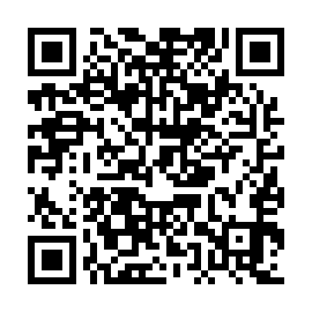 QR code for PEV151