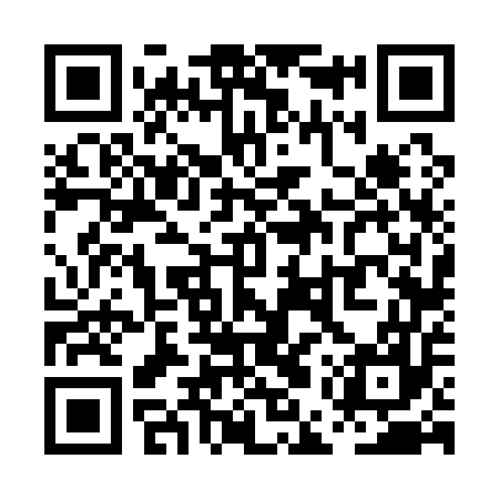 QR code for PEV157