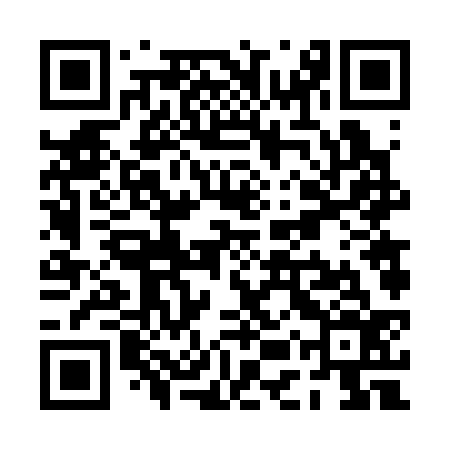 QR code for PEV336