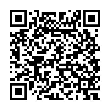QR code for PEV352