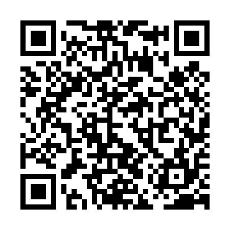 QR code for PEV414