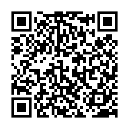 QR code for PEV420