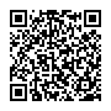 QR code for PEV434
