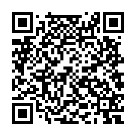 QR code for PEV521
