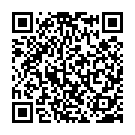 QR code for PEV578