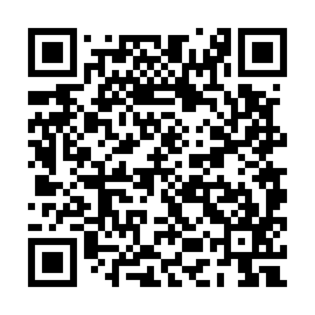QR code for PEV597