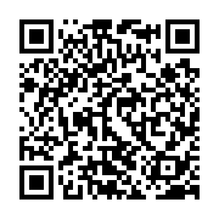 QR code for PEV738