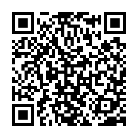 QR code for PEV749
