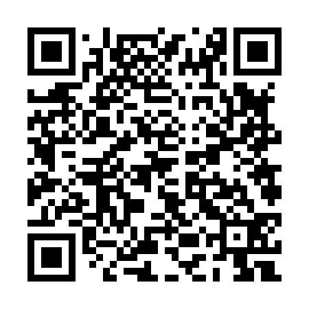 QR code for PEV832