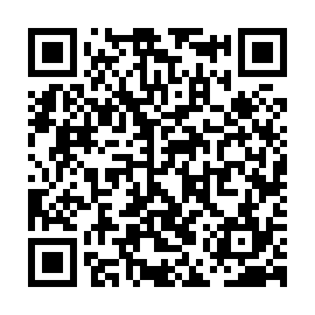 QR code for PEV834