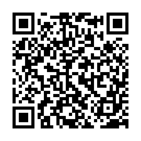 QR code for PEV852