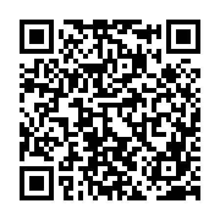 QR code for PEV866