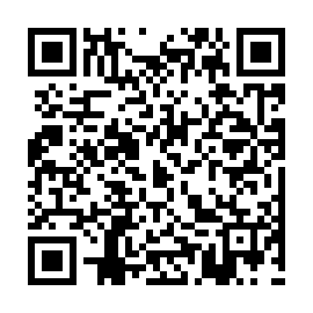 QR code for PEV905