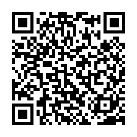 QR code for PEW021