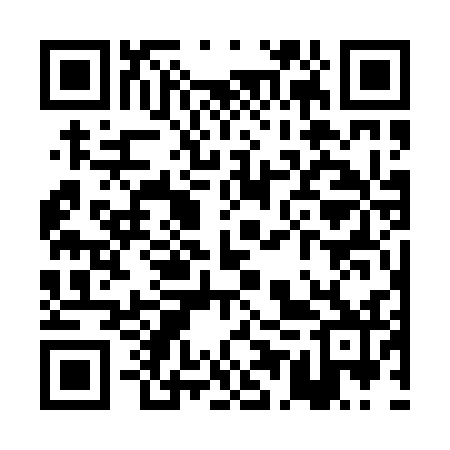 QR code for PEW032