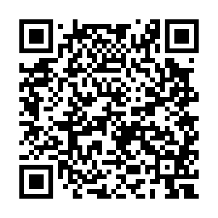 QR code for PEW084