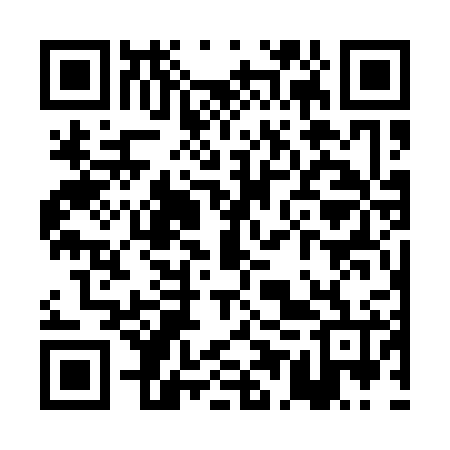QR code for PEW126