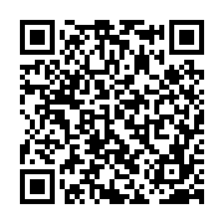 QR code for PEW276