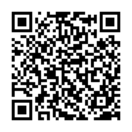 QR code for PEW284