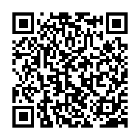 QR code for PEW311