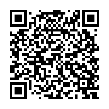 QR code for PEW342