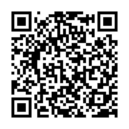 QR code for PEW358