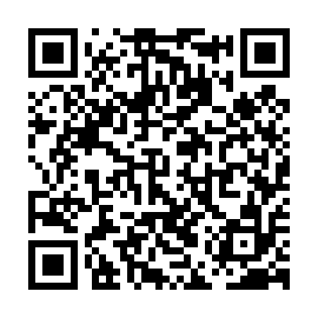 QR code for PEW412