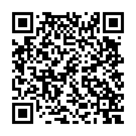 QR code for PEW427