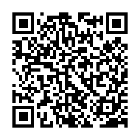 QR code for PEW451