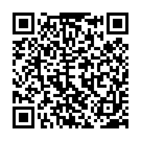 QR code for PEW493
