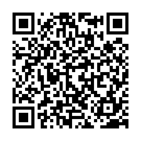 QR code for PEW534