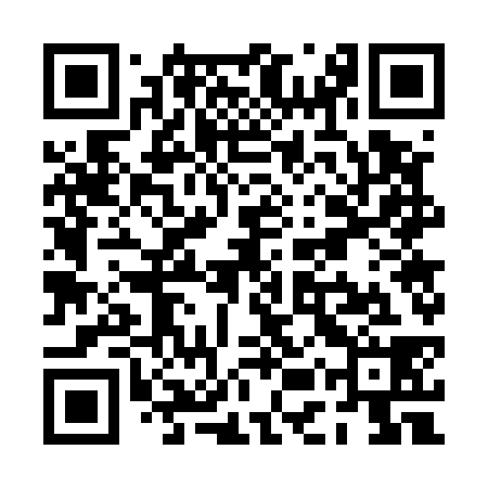 QR code for PEW538