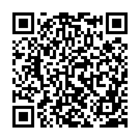 QR code for PEW566