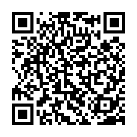 QR code for PEW578