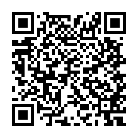 QR code for PEW588