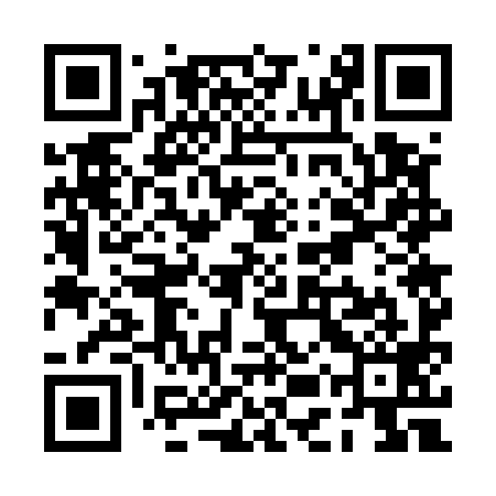 QR code for PEW599