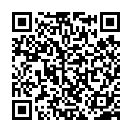 QR code for PEW631