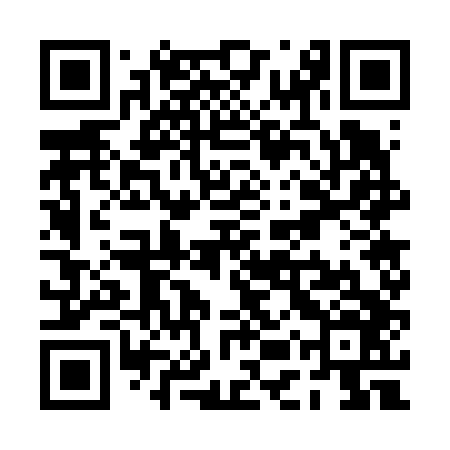 QR code for PEW646