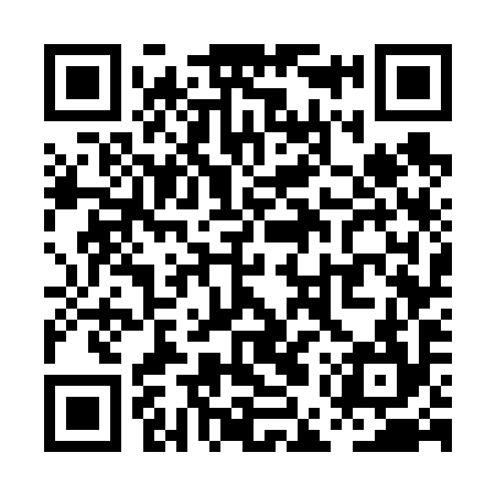 QR code for PEW694