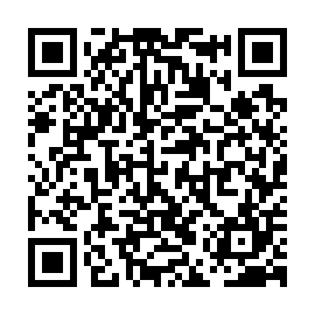 QR code for PEW704