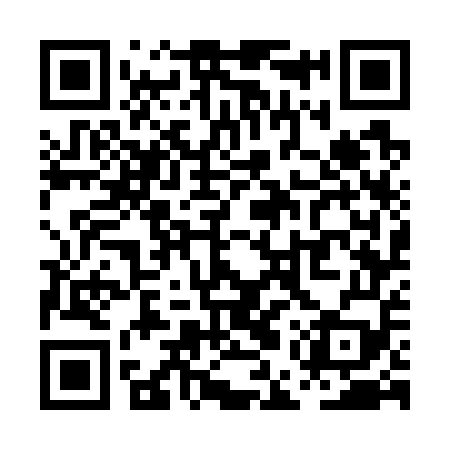 QR code for PEW759
