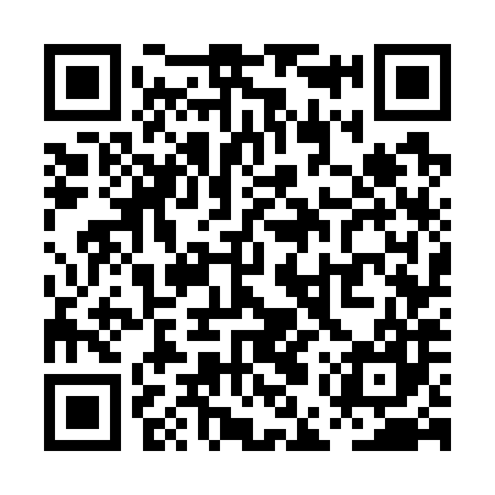 QR code for PEW787