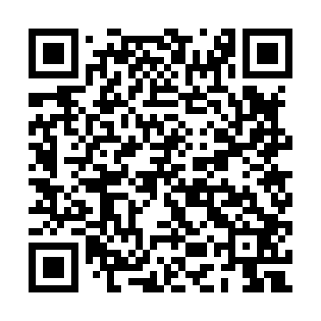 QR code for PEW802