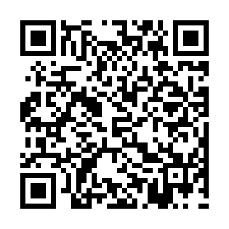 QR code for PEW851