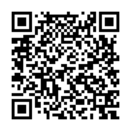 QR code for PEW931