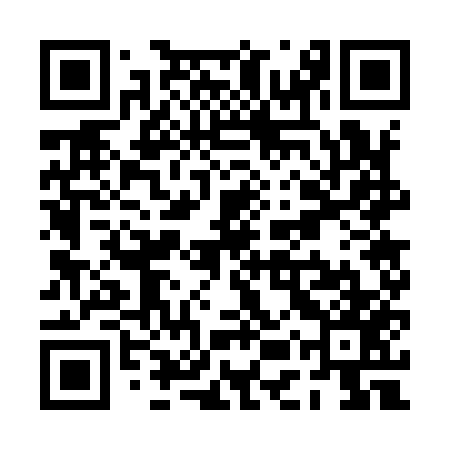 QR code for PEW957