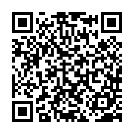 QR code for PEX045