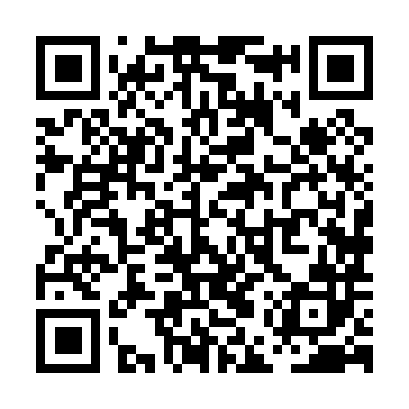 QR code for PEX082