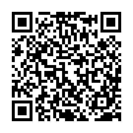 QR code for PEX084