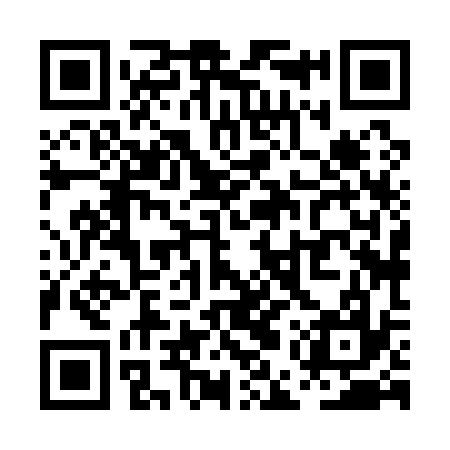 QR code for PEX137